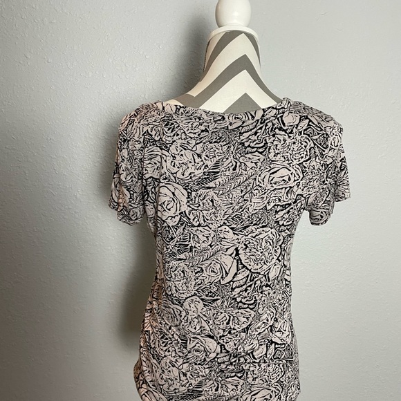 Rock & Republic top - Picture 3 of 4